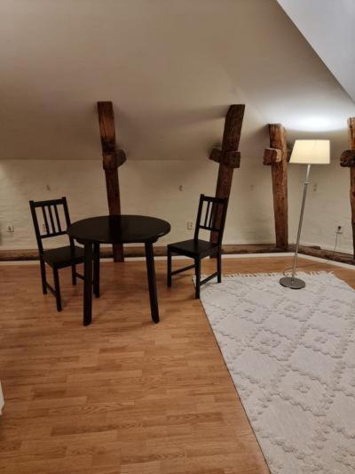 Charming Apartment In Stockholm City 913 ภายนอก รูปภาพ