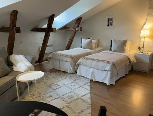 Charming Apartment In Stockholm City 913 ภายนอก รูปภาพ