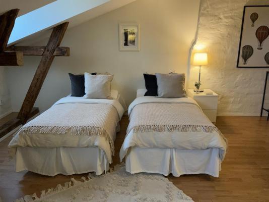 Charming Apartment In Stockholm City 913 ภายนอก รูปภาพ